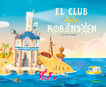 El club dels Robinson