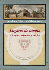 Lugares De Utop&iacute;a