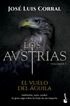 Los Austrias. El vuelo del &aacute;guila