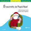 El secreto de Pap&aacute; Noel