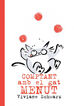 COMPTANT AMB EL GAT MENUT