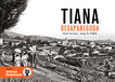 Tiana Desapareguda