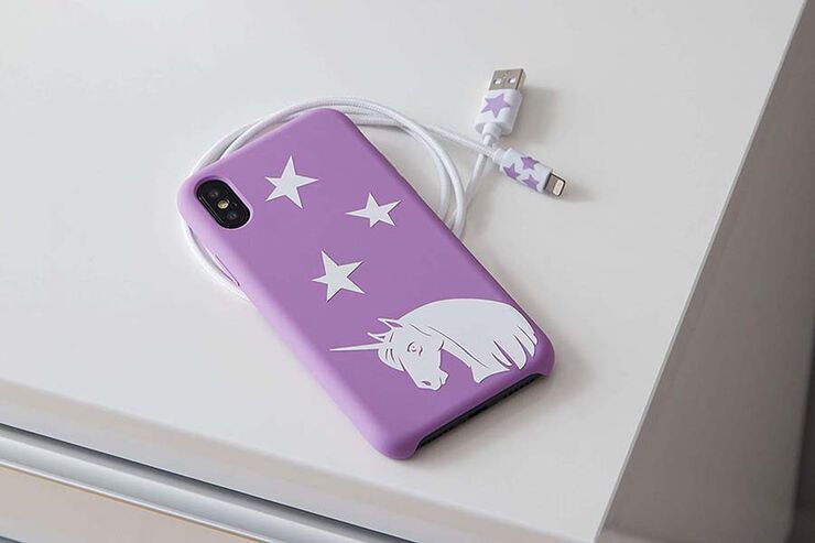 Vinilo Smart permanente 33cmx3,6m blanco