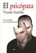 El psic&oacute;pata