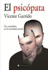 El psic&oacute;pata