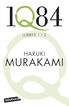 1Q84 Llibres 1 i 2