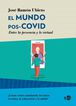 El mundo post-Covid