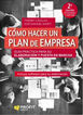 C&oacute;mo hacer un plan de empresa 2ed.