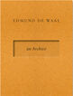 an Archive