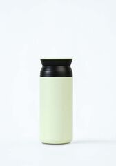 Termo Caf&egrave; Runbott 350 ml mel&oacute;
