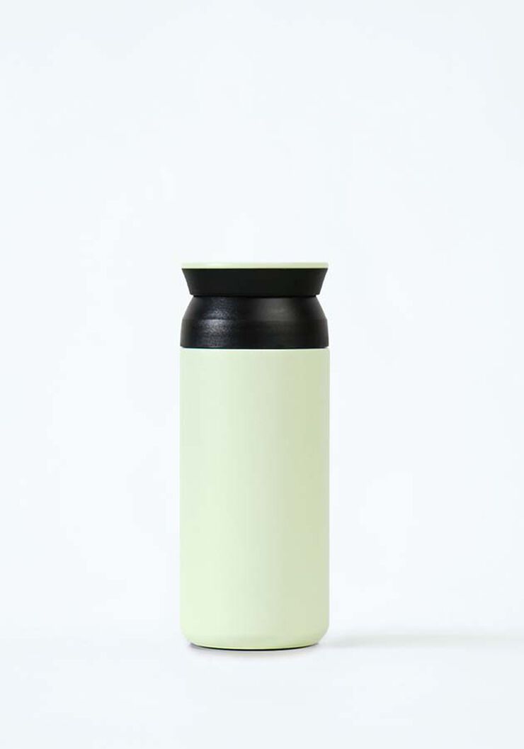 Termo Caf&egrave; Runbott 350 ml mel&oacute;