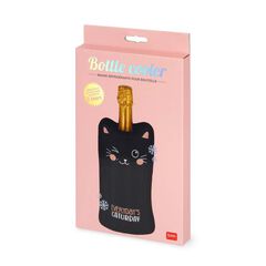 Refrigerador Ampolles Vi Legami Kitty