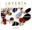 Joyer&iacute;a