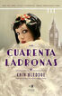 Las Cuarenta Ladronas
