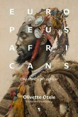 Europeus africans