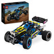 LEGO&reg; Technic Buggy de Carreres Totterreny 42164