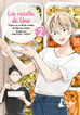 Las recetas de Ume 2