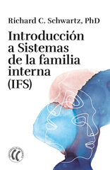 Introducci&oacute;n a sistemas de la familia interna (IFS)