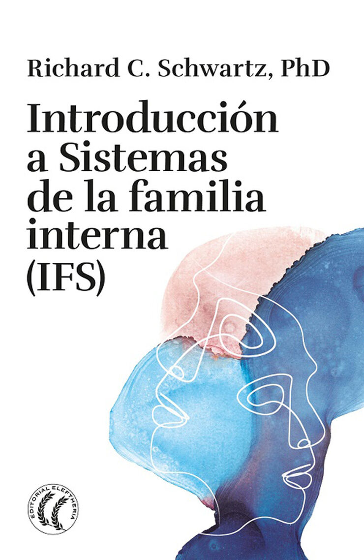 Introducci&oacute;n a sistemas de la familia interna (IFS)