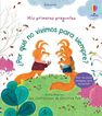 Por qu&eacute; no vivimos para siempre
