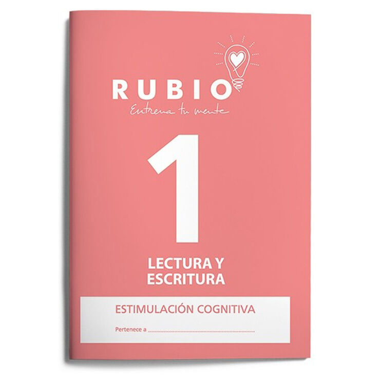 Estcog 1 Lectura
