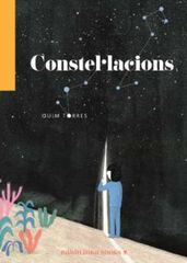 Constel&middot;lacions