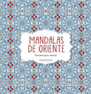 Mandalas de Oriente