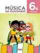 BROMV E6 Msica en moviment