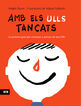 Amb els ulls tancats