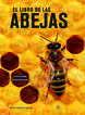 El Libro d&eacute;las Abejas