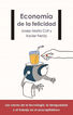 Econom&iacute;a de la felicidad