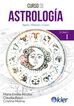 Curso de astrolog&iacute;a I