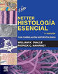 Netter. Histolog&iacute;a esencial