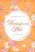 Daringham Hall. La decisi&oacute; (Trilogia Daringham Hall 2)