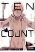 Ten count 1