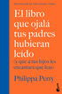 El libro que ojal&aacute; tus padres hubieran le&iacute;do