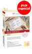 Creativ Journal Tombow Bright Set