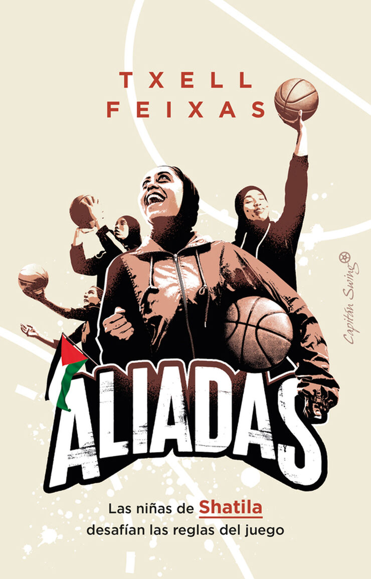 Aliadas