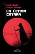 La &uacute;ltima c&aacute;tara
