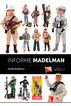 Informe Madelman 1