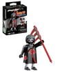 Playmobil Naruto Shippuden Hidan 71106