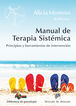 Manual de Terapia Sist&eacute;mica