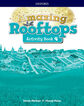 Amazing Rooftops 4 Ab Pk