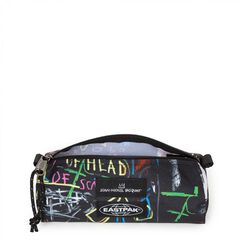Estuche Benchmark Basquiat Kings Of Egypt 2
