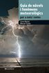 Guia de n&uacute;vols i fen&ograve;mens meteorol&ograve;gics per a nois i noies