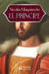 El Pr&iacute;ncipe