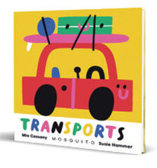 Transports