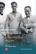 Cuba y las m&uacute;sicas negras