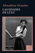 Las edades de Lul&uacute;
