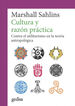 CULTURA Y RAZ&Oacute;N PR&Aacute;CTICA